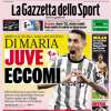 Immagine news 11