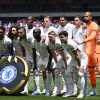 Mondiale per Club, le formazioni ufficiali di Fluiminense-Chelsea