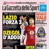 Immagine news 26