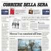 Immagine news 25