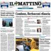 Immagine news 45