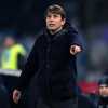 Conte attacca la Juve attuale: “