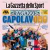 Immagine news 51