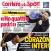 Corsport - Corazon Barcellona