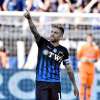 Immagine news 12