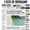 Immagine news 49