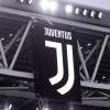 Immagine news 53
