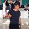 Immagine news 9