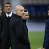 Immagine news 5
