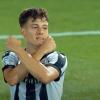 Juve, piace Konstantelias: Borussia Dortmund primo rivale