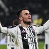Immagine news Calciomercato n.2