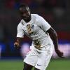 L'Inter non molla Diaby e prepara una nuova offerta