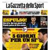 Immagine news 18