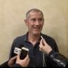 Immagine news Altre notizie n.1