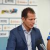 Immagine news Calciomercato n.1