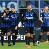 Immagine news 6