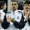 ESCLUSIVA TJ - Il doppio ex Porrini: "Partita a viso aperto, con l'Atalanta finirà in pareggio. Juve senza identità, vi dico come trovarla. Su Koopmeiners..."