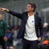 Champions: Chivu, partita seria e atteggiamento giusto
