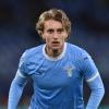 Immagine news Calciomercato n.1