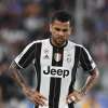 Immagine news 11