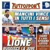 Immagine news 51