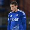 Mondiale per Club, la nota della FIFA dopo il rosso di Belotti: ecco quante partite salterà...