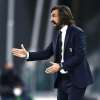 Immagine news 17