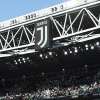 CAFFERATA si presenta a JTV: "Essere alla Juve è un sogno che si realizza. Mi affascina lo slogan 'fino alla fine'"