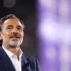 Immagine news 6
