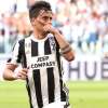 Immagine news 12