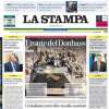 Immagine news 32