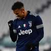 Immagine news 10