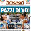 Immagine news 24
