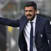 LIVE TJ – Fiorentina-Juventus U20: verso il fischio d'inizio