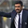 MAGNANELLI: "I ragazzi hanno reagito alle difficoltà. Ora testa allo scontro diretto col Verona"