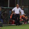 Immagine news Altre notizie n.1