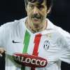 Immagine news 15