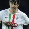 Immagine news 14