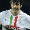Immagine news 9