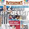 Immagine news 57
