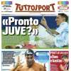 Immagine news 46