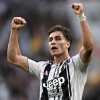 Yildiz non si ferma: gol e assist, altro premio di Man of the Match contro l'Inter 