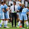 Immagine news 5