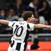 Corsport - Juve, aria di blitz obbligato 