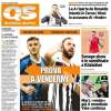 Immagine news 13