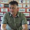 Immagine news 10