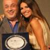 Immagine news 33