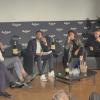Immagine news Altre notizie n.1