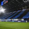 QUI ATALANTA - Lo stadio dei bergamaschi cambia nome: da oggi si chiama New Balance Arena