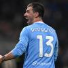 Immagine news Altre notizie n.2